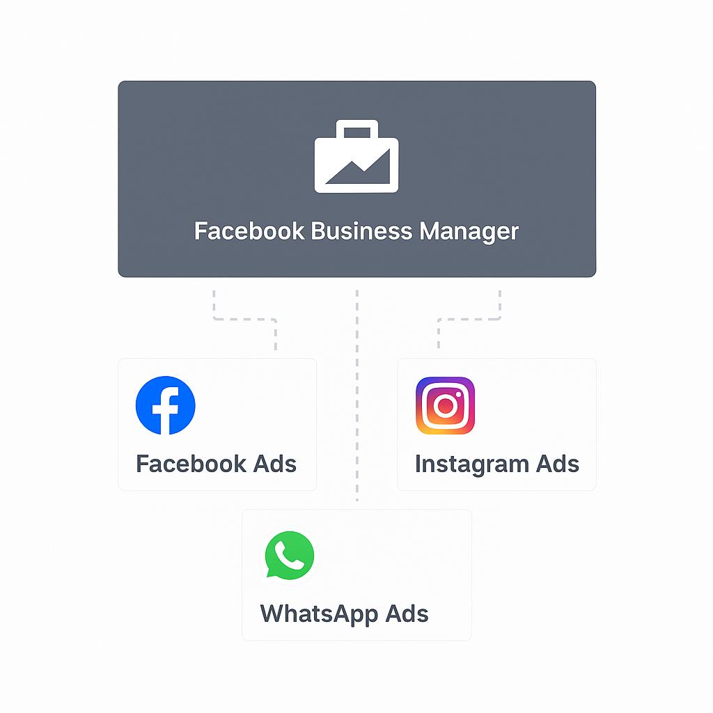 Facebook_Ads_Flowchart