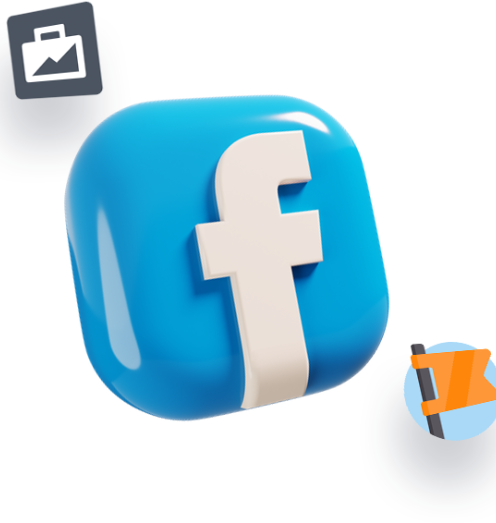 Verified Business Manger