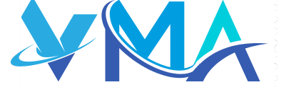 Verified-Bm-Agency