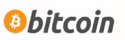 payment system